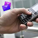 Как отправить сообщение на МТС бесплатно