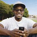 Как подключить безлимитный Интернет Билайн на телефон