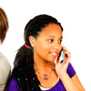 Как на МТС отключить услугу «Любимая страна»