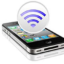 Как настроить wifi на телефоне