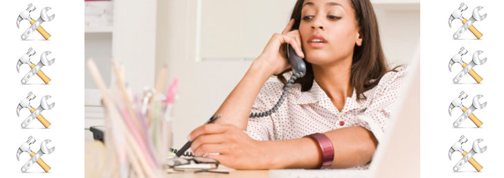 Как узнать, кто звонил по номеру телефона Как узнать, кто звонил по номеру телефона