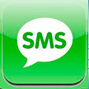 Как отправить SMS Мегафон