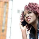 Как получить распечатку звонков на МТС