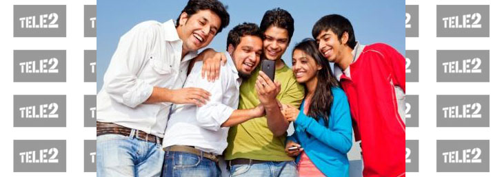 Как отправить ММС на ТЕЛЕ 2 Как отправить ММС на ТЕЛЕ 2