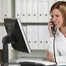 Как определить тариф на Теле2