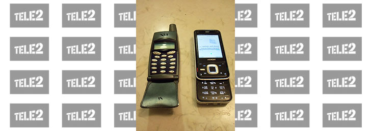 Как узнать тариф ТЕЛЕ 2 Как узнать тариф ТЕЛЕ 2