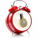 Как подключить автоплатеж на МТС