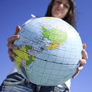 Как пользоваться роумингом на МТС