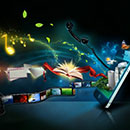 Как отключить контент на MTS