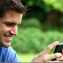 Как настроить gprs на теле2