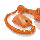 Как отключить подписку на Билайне