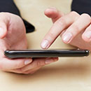 Запрет коротких номеров МТС