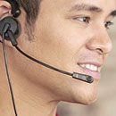 Номера экстренных служб у оператора МТС