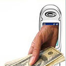 Как перевести с МТС на МТС деньги абонента