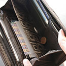 Как на МТС занять деньги