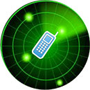 Как найти человека по номеру телефона