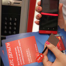 Как заблокировать симку МТС