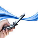 Как отключить информационные сообщения МТС