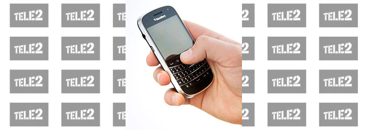 Телефон оператора Билайн