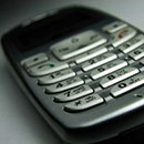 Как узнать тариф на ТЕЛЕ 2