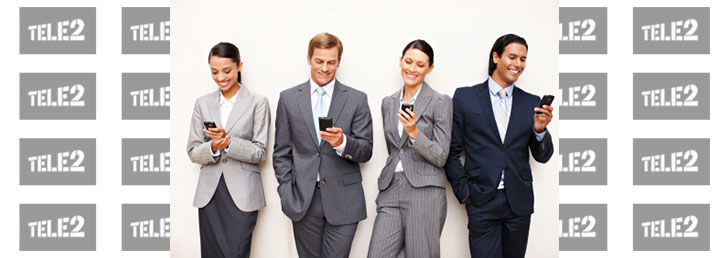 Как поменять тариф на ТЕЛЕ 2 Как поменять тариф на ТЕЛЕ 2