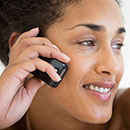 Как узнать, чей номер телефона