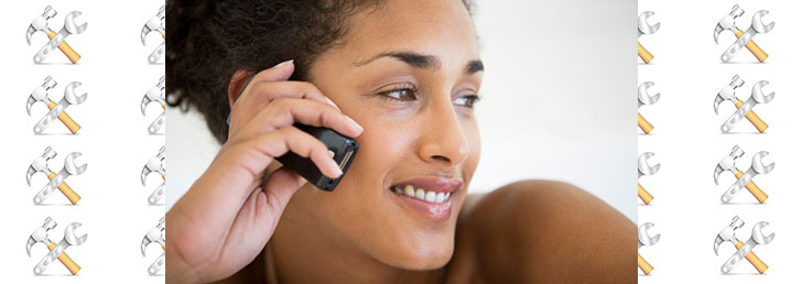 Как узнать, чей номер телефона