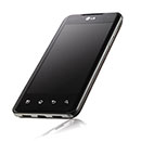 Как прошить телефон на Андроиде