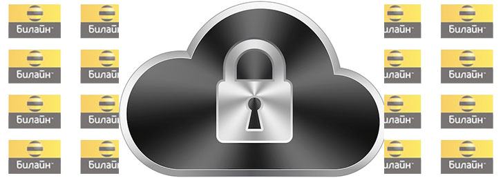 Как отключить домашний интернет Билайн Как отключить домашний интернет Билайн