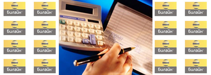 Как оплатить интернет Билайн? Как оплатить интернет Билайн?