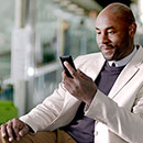 Стоимость звонка МТС в роуминге