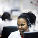 На какой номер можно позвонить оператору МТС