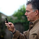 Как отключить мелодию на ТЕЛЕ 2