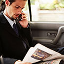 Как можно вывести деньги с ТЕЛЕ 2