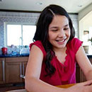 Как подключить МТС роуминг по России