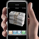 Как взять обещанный платёж МТС