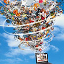 Как посмотреть подключенные услуги МТС