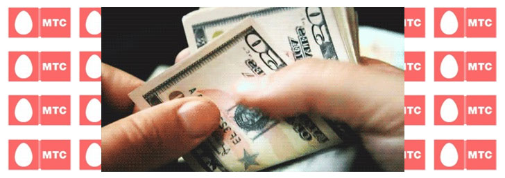 Как отключить лимит на МТС Как отключить лимит на МТС