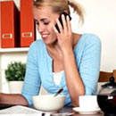 Обзор тарифов оператора Мегафон