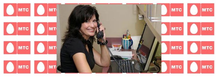 Как пробить номер мобильного телефона МТС