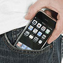 Настройка мобильного интернета на ТЕЛЕ 2