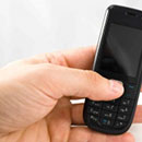 Как получить настройки Интернета МТС