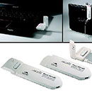 Как увеличить скорость модема МТС