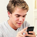 Как отключить Интернет на Билайне