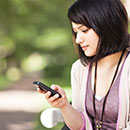 Как настроить ММС на ТЕЛЕ2