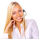 Контактный номер МТС