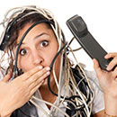 Какие есть тарифы на безлимитный мобильный интернет Мегафон