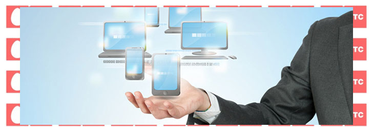 Как отписаться от подписки МТС Как отписаться от подписки МТС