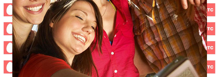 Как отключить МТС сервисы