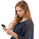 Обзор опций и пакетов услуг оператора Билайн на июль 2014